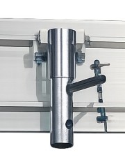 Economical Bull float