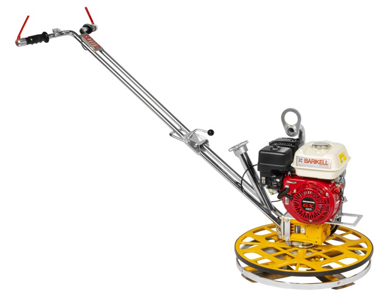 Barikell Moskito 60cm