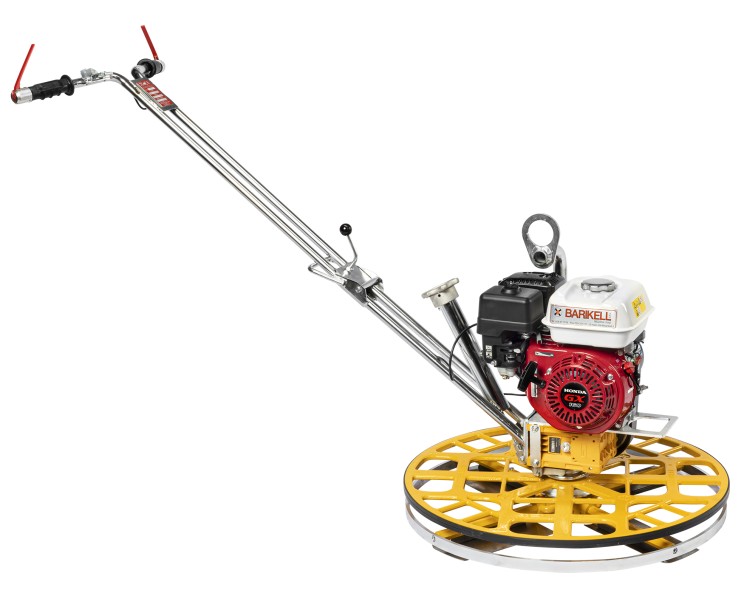 Barikell Moskito 75cm