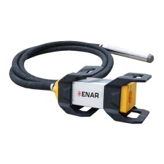 Spyder E-batt