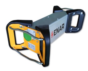 Boxel E-batt Elektonische Omvormer