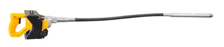VPB E-BATT