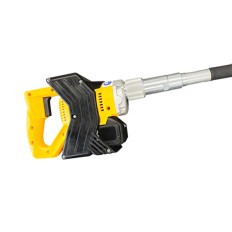 VPB E-BATT