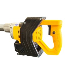 VPB E-BATT