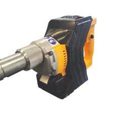 VPB E-BATT