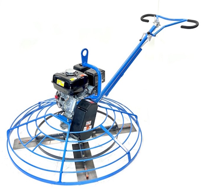 Vlindermachine 120cm