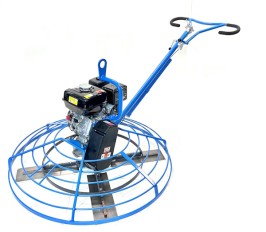 Vlindermachine 120cm