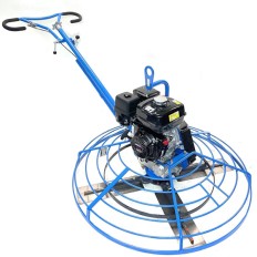 Vlindermachine 120cm