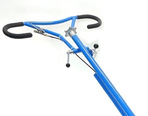 Vlindermachine 120cm